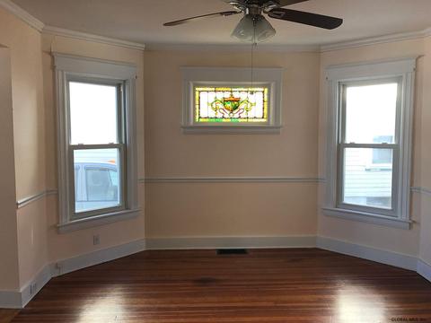 924 Wright Ave, Schenectady, NY 12309 photo 7