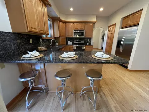 21 Googas Rd, Slingerlands, NY 12159 photo 12