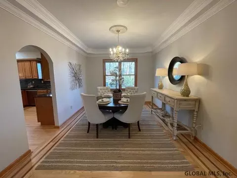 21 Googas Rd, Slingerlands, NY 12159 photo 4