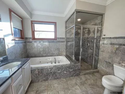 21 Googas Rd, Slingerlands, NY 12159 photo 7