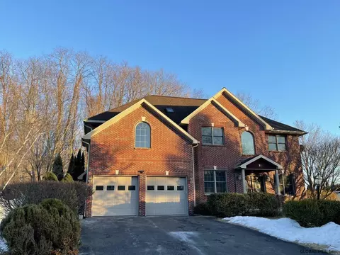 21 Googas Rd, Slingerlands, NY 12159 photo 1