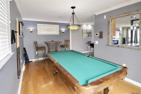 180 Ray Ave, Schenectady, NY 12304 photo 22
