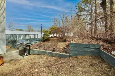 180 Ray Ave, Schenectady, NY 12304 photo 7