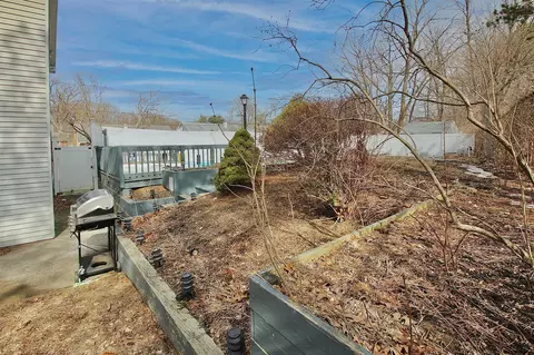 180 Ray Ave, Schenectady, NY 12304 photo 8