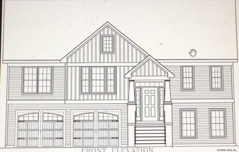 40 Edmel Rd, Schenectady, NY 12302 photo 1