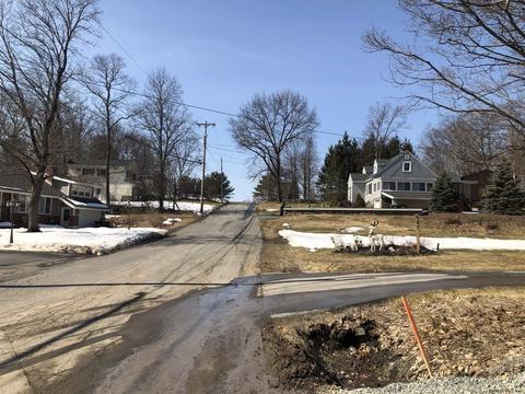 40 Edmel Rd, Schenectady, NY 12302 photo 8