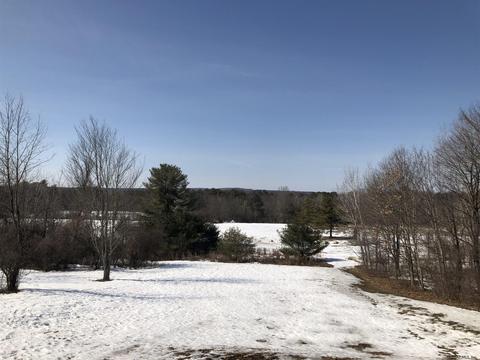 40 Edmel Rd, Schenectady, NY 12302 photo 10