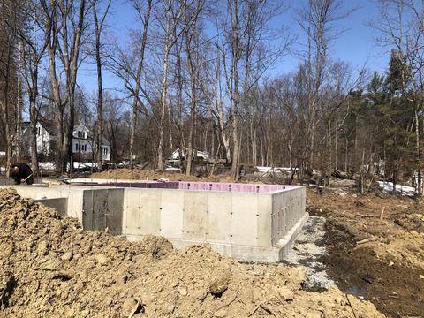 40 Edmel Rd, Schenectady, NY 12302 photo 5