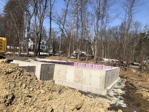 40 Edmel Rd, Schenectady, NY 12302 photo 4