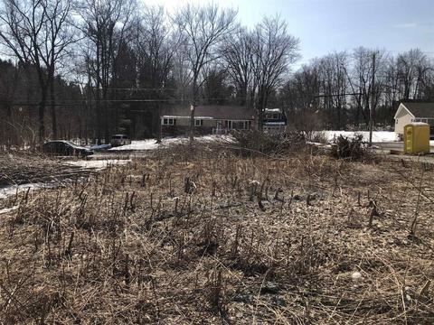 40 Edmel Rd, Schenectady, NY 12302 photo 6