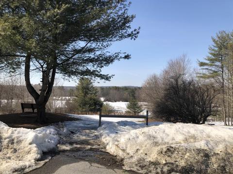 40 Edmel Rd, Schenectady, NY 12302 photo 11