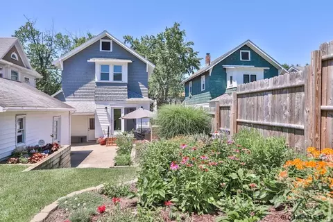 1052 Keyes Ave, Schenectady, NY 12309 photo 37
