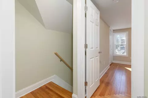 209 Mill St, Corinth, NY 12822 photo 11
