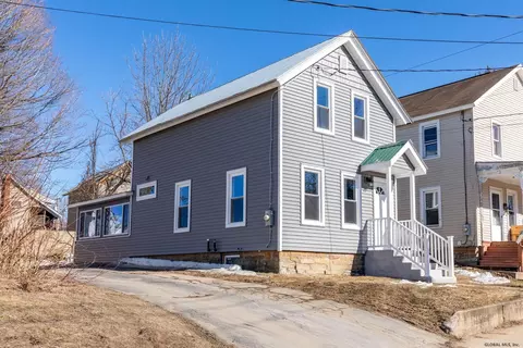 209 Mill St, Corinth, NY 12822 photo 1