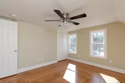 209 Mill St, Corinth, NY 12822 photo 12