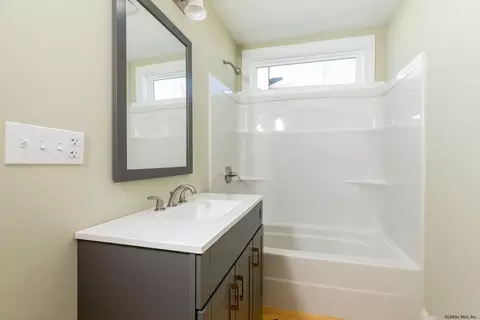 209 Mill St, Corinth, NY 12822 photo 10