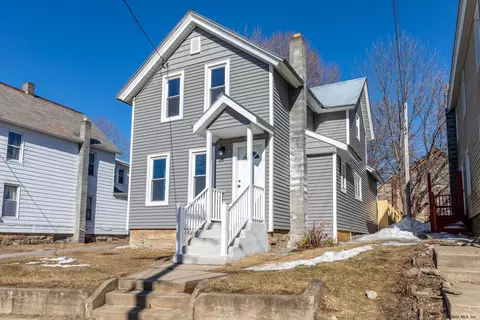 209 Mill St, Corinth, NY 12822 photo 2