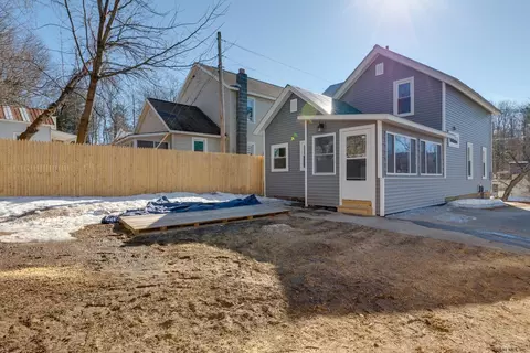 209 Mill St, Corinth, NY 12822 photo 19