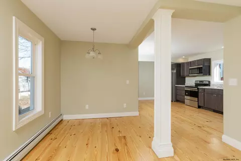 209 Mill St, Corinth, NY 12822 photo 6