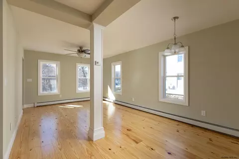 209 Mill St, Corinth, NY 12822 photo 5