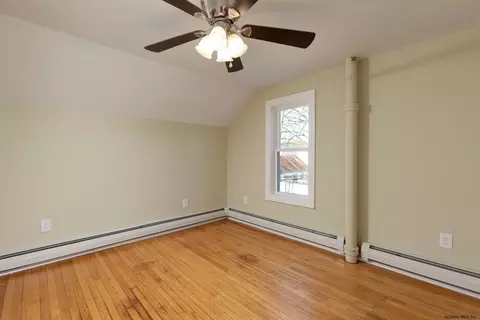 209 Mill St, Corinth, NY 12822 photo 14