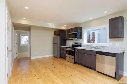 209 Mill St, Corinth, NY 12822 photo 7