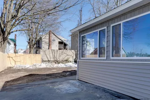 209 Mill St, Corinth, NY 12822 photo 18