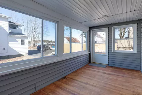 209 Mill St, Corinth, NY 12822 photo 16