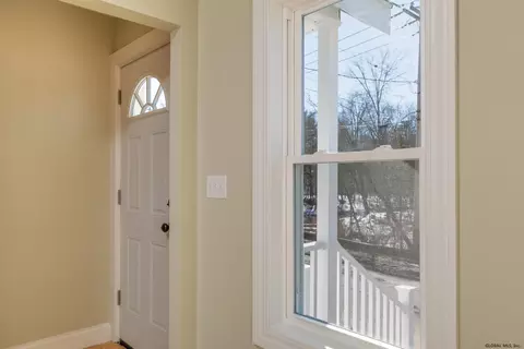 209 Mill St, Corinth, NY 12822 photo 9