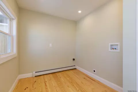 209 Mill St, Corinth, NY 12822 photo 8