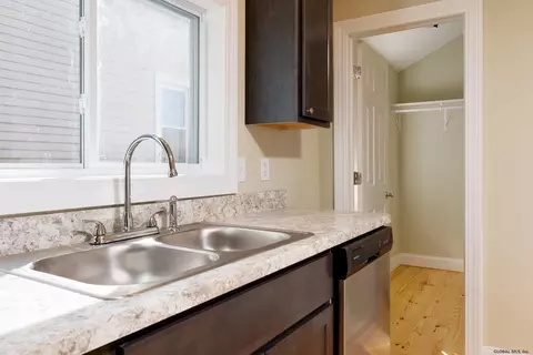 209 Mill St, Corinth, NY 12822 photo 4