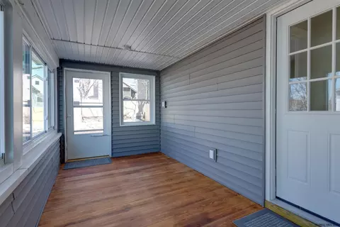 209 Mill St, Corinth, NY 12822 photo 17