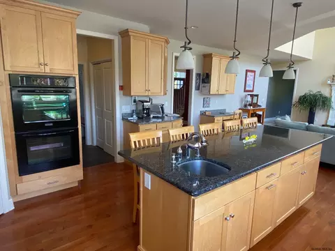 1203 Gideon, Charlton, NY 12302 photo 4