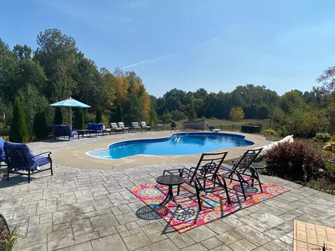 1203 Gideon, Charlton, NY 12302 photo 31