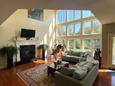1203 Gideon, Charlton, NY 12302 photo 12