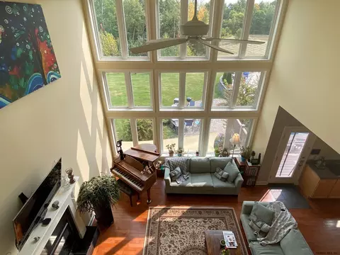 1203 Gideon, Charlton, NY 12302 photo 9