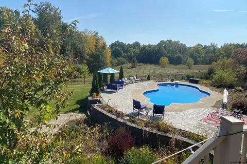 1203 Gideon, Charlton, NY 12302 photo 28