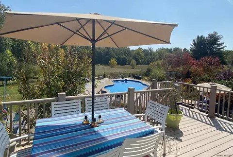 1203 Gideon, Charlton, NY 12302 photo 27