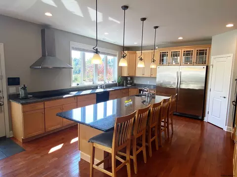 1203 Gideon, Charlton, NY 12302 photo 8