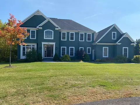 1203 Gideon, Charlton, NY 12302 photo 37