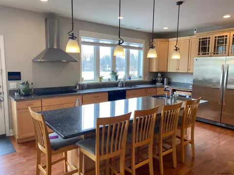 1203 Gideon, Charlton, NY 12302 photo 5