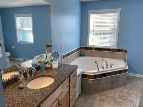 1203 Gideon, Charlton, NY 12302 photo 20