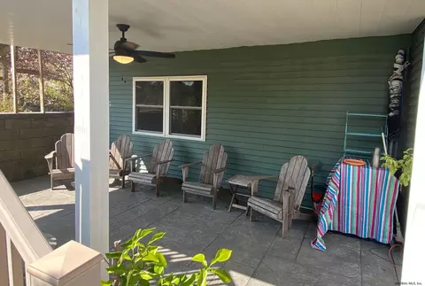 1203 Gideon, Charlton, NY 12302 photo 33