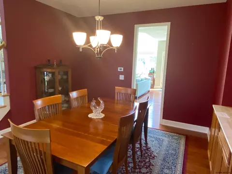 1203 Gideon, Charlton, NY 12302 photo 3