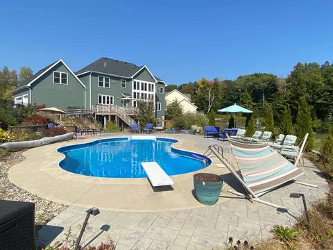 1203 Gideon, Charlton, NY 12302 photo 30