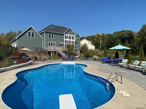 1203 Gideon, Charlton, NY 12302 photo 29