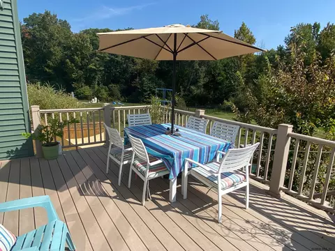 1203 Gideon, Charlton, NY 12302 photo 26