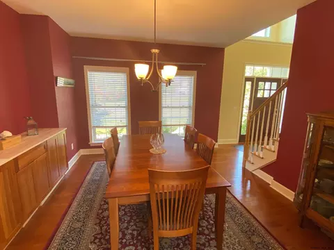 1203 Gideon, Charlton, NY 12302 photo 2
