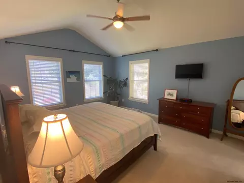 1203 Gideon, Charlton, NY 12302 photo 18