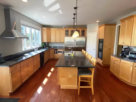 1203 Gideon, Charlton, NY 12302 photo 6
